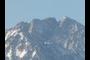 Split Mountain