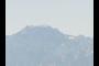 Mt Williamson