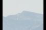 Mt Whitney