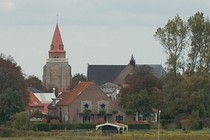 3165-210x140