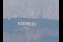 Hollywood Sign
