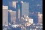 Bullocks Wilshire