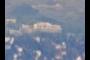 Ennis House