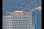 MGM