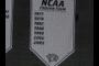 NCAA Frozen Four