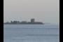 Broughty Ferry Castle