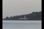 Western Lighthouse