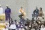 purple guy