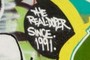 The Real Doper