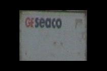 39094-210x140