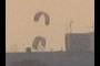 Parasailors?