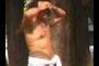 Tatoo