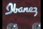 Ibanez