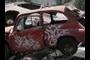 Fiat 600