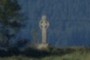Tully Cross