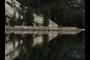 perfect mirror