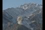 Elderberry Canyon, Mount Tom