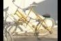 Doublecycle