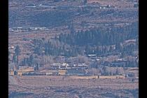 39463-210x140