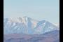 White Mountain
