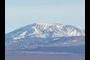 Glass Mountain