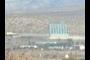 Barstow Drive-in