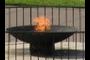 Eternal Flame