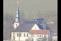 39530-210x140