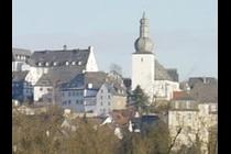 39535-210x140