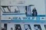 Sea Wolf