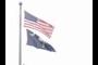 Flags