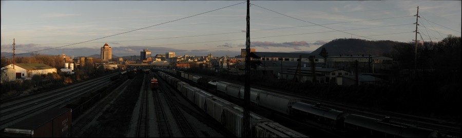 39573-210x140