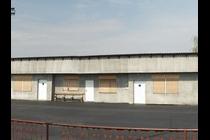 39693-210x140