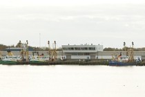 3349-210x140