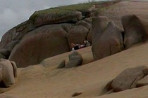 3369-210x140