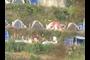 the camps