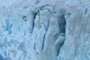 Crevasses
