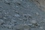 Lateral Moraine