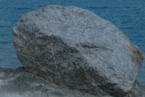3374-210x140