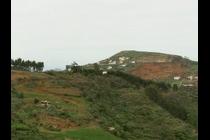 39837-210x140