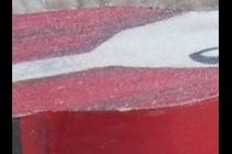 39890-210x140