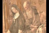 39885-210x140