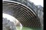 Under the Aqueduct