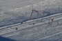 Ski Slope