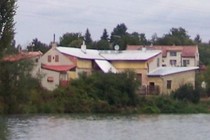 3518-210x140