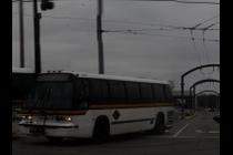 40233-210x140