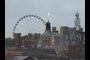 The York Wheel
