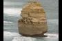 One of the Apostles