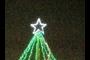 Christmas Star