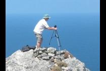 40558-210x140